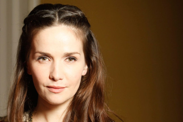 photo 11 in Natalia Oreiro gallery [id560486] 2012-09-18 00:00:00