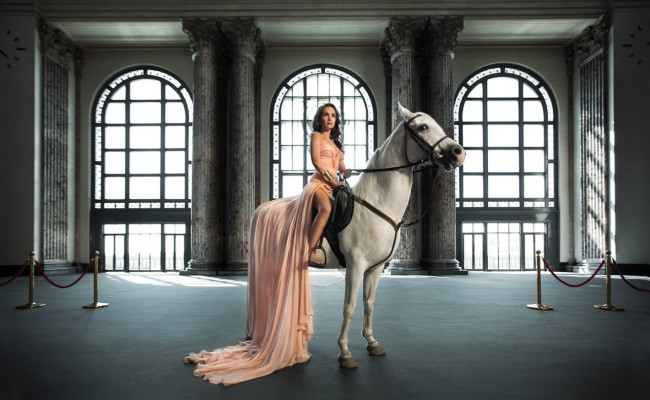 Natalia Oreiro pic #755846