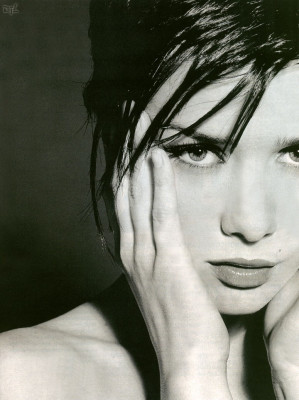 photo 24 in Oreiro gallery [id95249] 2008-06-03 00:00:00