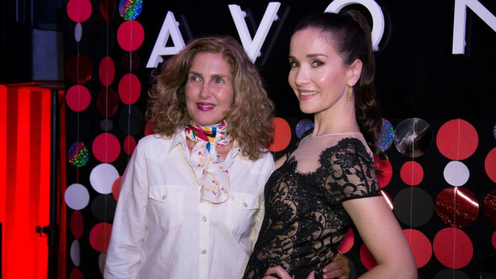 photo 29 in Natalia Oreiro gallery [id994355] 2017-09-10 00:00:00