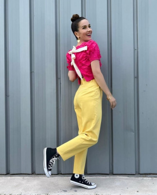 Natalia Oreiro