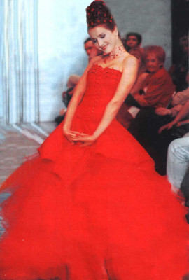 photo 10 in Oreiro gallery [id139653] 2009-03-10 00:00:00