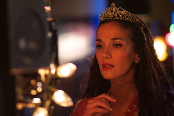 photo 26 in Natalia Oreiro gallery [id562536] 2012-09-25 00:00:00