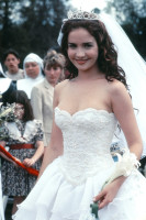 Natalia Oreiro pic #560491