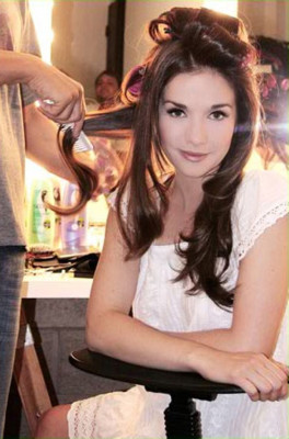 photo 17 in Oreiro gallery [id138407] 2009-03-04 00:00:00