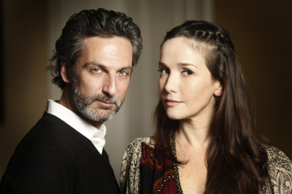 photo 6 in Oreiro gallery [id560492] 2012-09-18 00:00:00