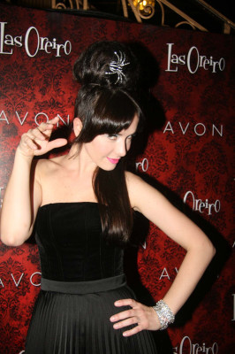 photo 25 in Oreiro gallery [id294744] 2010-09-13 00:00:00