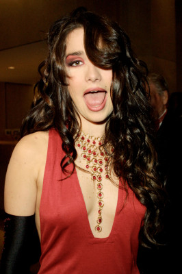 photo 18 in Natalia Oreiro gallery [id98348] 2008-06-21 00:00:00