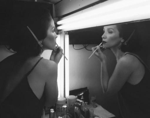 Natalia Oreiro pic #1242358