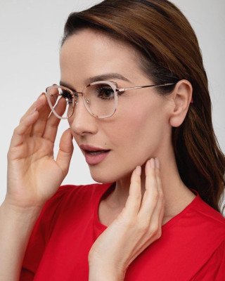Natalia Oreiro