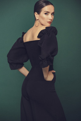 Natalia Oreiro - Las Oreiro (2019)
