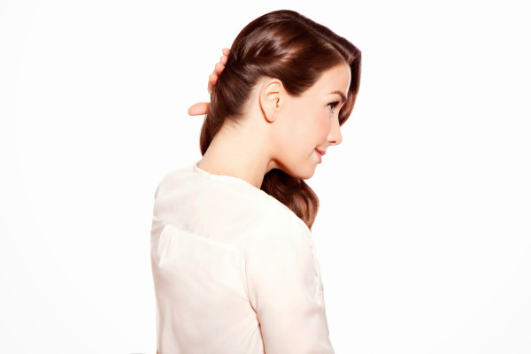 photo 16 in Natalia Oreiro gallery [id744347] 2014-06-30 00:00:00