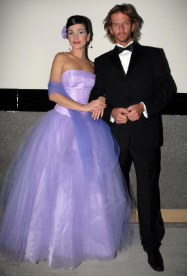 photo 29 in Natalia Oreiro gallery [id564437] 2012-09-28 00:00:00