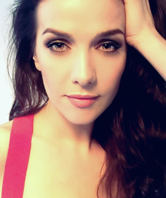 Natalia Oreiro pic #993136