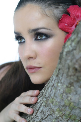 photo 27 in Oreiro gallery [id55810] -0001-11-30 00:00:00