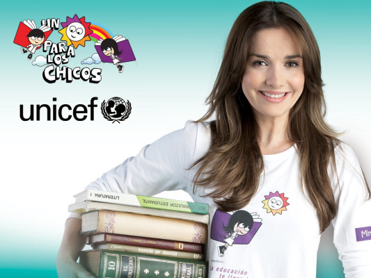 photo 23 in Natalia Oreiro gallery [id394045] 2011-05-13 00:00:00