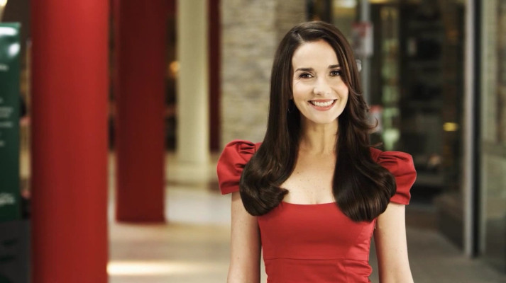 Natalia Oreiro pic #630668