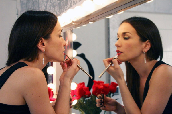 photo 13 in Natalia Oreiro gallery [id143642] 2009-03-24 00:00:00