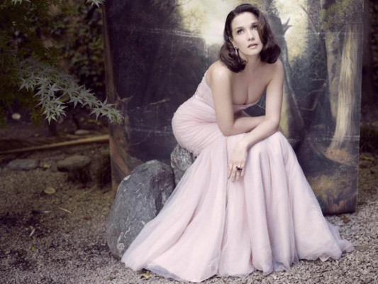 photo 7 in Natalia Oreiro gallery [id480839] 2012-03-16 00:00:00