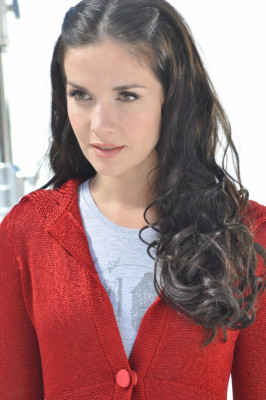Natalia Oreiro pic #273616