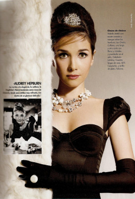 Natalia Oreiro pic #128057