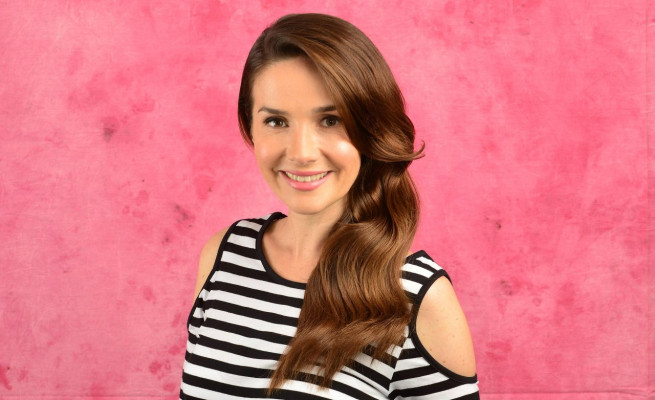 Natalia Oreiro pic #732571