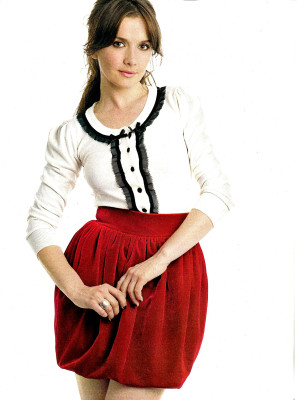 Natalia Oreiro pic #608115