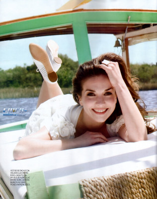 photo 12 in Oreiro gallery [id232664] 2010-01-13 00:00:00