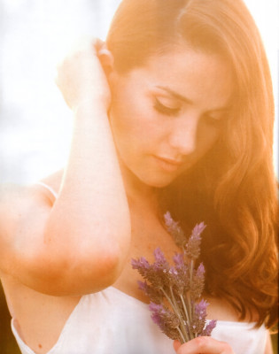 photo 18 in Natalia Oreiro gallery [id232657] 2010-01-13 00:00:00