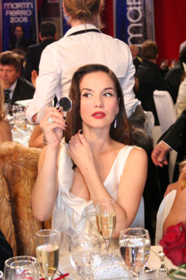 Natalia Oreiro pic #92893