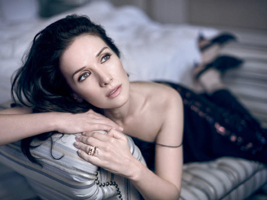 photo 22 in Natalia Oreiro gallery [id993144] 2017-09-07 00:00:00