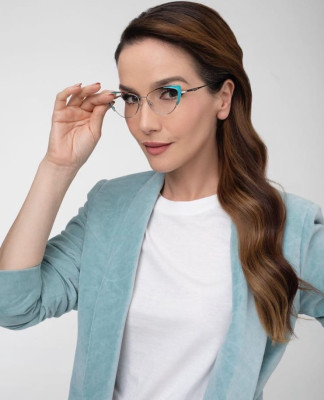 Natalia Oreiro