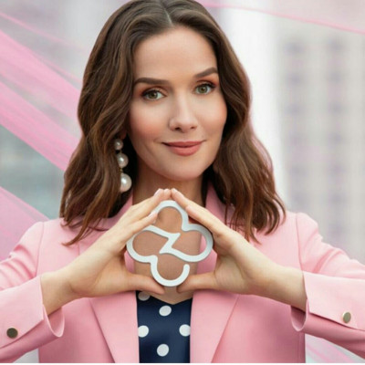 Natalia Oreiro pic #1153964