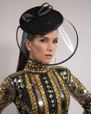 Natalia Oreiro
