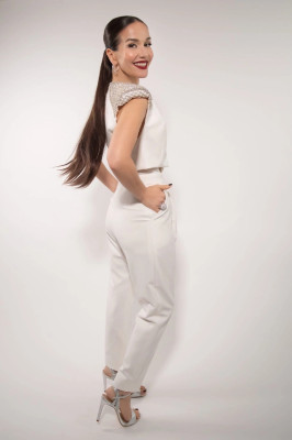 Natalia Oreiro