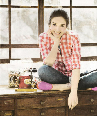 Natalia Oreiro pic #1228206