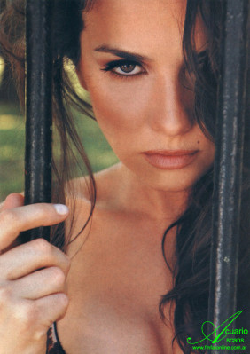 photo 18 in Oreiro gallery [id85068] -0001-11-30 00:00:00