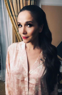 Natalia Oreiro pic #1153973