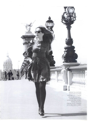 photo 29 in Natalia Oreiro gallery [id630669] 2013-05-04 00:00:00