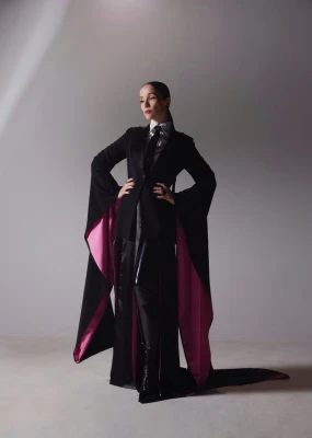 Natalia Oreiro