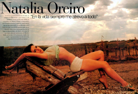 photo 28 in Oreiro gallery [id82271] -0001-11-30 00:00:00