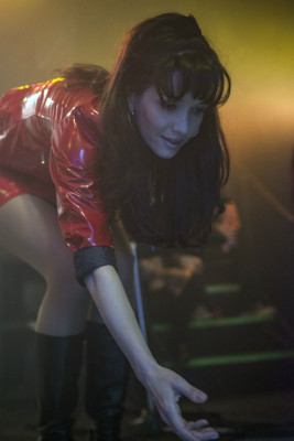 Natalia Oreiro pic #989139