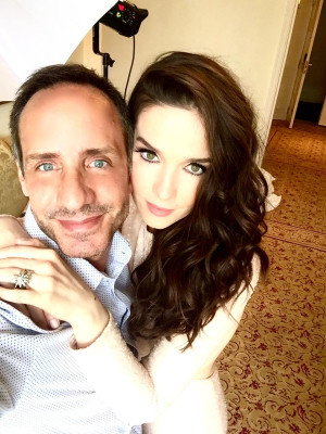 Natalia Oreiro pic #1228204