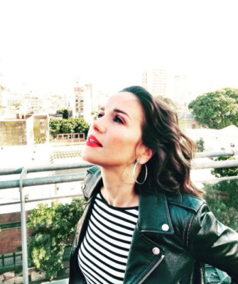 Natalia Oreiro pic #1242373