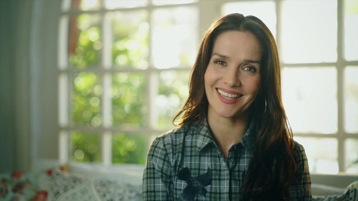 photo 23 in Natalia Oreiro gallery [id1015460] 2017-11-26 00:00:00