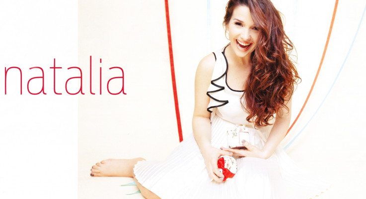 photo 22 in Natalia Oreiro gallery [id506056] 2012-05-01 00:00:00