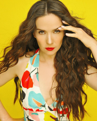 photo 7 in Oreiro gallery [id1282067] 2020-11-17 00:00:00
