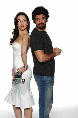 Natalia Oreiro pic #273619