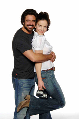 photo 28 in Oreiro gallery [id273621] 2010-06-22 00:00:00