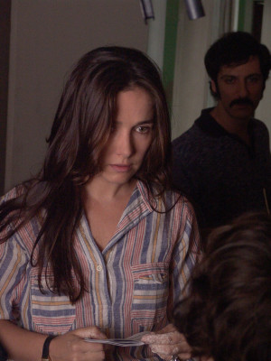 photo 23 in Natalia Oreiro gallery [id610034] 2013-03-02 00:00:00